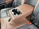 Thumbnail image of 2021 Ford Bronco Sport at Ford of Port Jeff