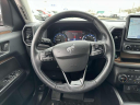 Thumbnail image of 2021 Ford Bronco Sport at Ford of Port Jeff