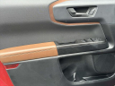 Thumbnail image of 2021 Ford Bronco Sport at Ford of Port Jeff
