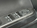 Thumbnail image of 2021 Ford Bronco Sport at Ford of Port Jeff
