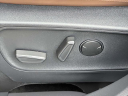 Thumbnail image of 2021 Ford Bronco Sport at Ford of Port Jeff