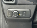 Thumbnail image of 2021 Ford Bronco Sport at Ford of Port Jeff