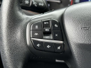 Thumbnail image of 2021 Ford Bronco Sport at Ford of Port Jeff