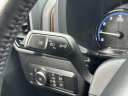 Thumbnail image of 2021 Ford Bronco Sport at Ford of Port Jeff