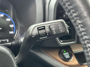 Thumbnail image of 2021 Ford Bronco Sport at Ford of Port Jeff
