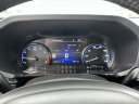 Thumbnail image of 2021 Ford Bronco Sport at Ford of Port Jeff