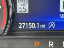 Thumbnail image of 2021 Ford Bronco Sport at Ford of Port Jeff