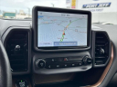 Thumbnail image of 2021 Ford Bronco Sport at Ford of Port Jeff
