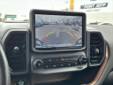 Thumbnail image of 2021 Ford Bronco Sport at Ford of Port Jeff