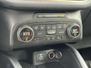 Thumbnail image of 2021 Ford Bronco Sport at Ford of Port Jeff
