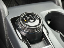 Thumbnail image of 2021 Ford Bronco Sport at Ford of Port Jeff