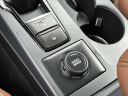 Thumbnail image of 2021 Ford Bronco Sport at Ford of Port Jeff