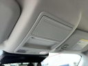 Thumbnail image of 2021 Ford Bronco Sport at Ford of Port Jeff
