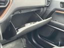Thumbnail image of 2021 Ford Bronco Sport at Ford of Port Jeff