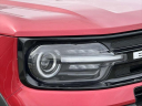Thumbnail image of 2021 Ford Bronco Sport at Ford of Port Jeff