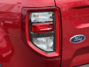 Thumbnail image of 2021 Ford Bronco Sport at Ford of Port Jeff