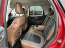 Thumbnail image of 2021 Ford Bronco Sport at Ford of Port Jeff