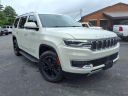 Thumbnail image of 2022 Jeep Wagoneer at Gary Mathews Motors