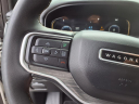 Thumbnail image of 2022 Jeep Wagoneer at Gary Mathews Motors