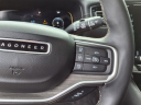 2022 Jeep Wagoneer Series III at Gary Mathews Motors