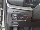 Thumbnail image of 2022 Jeep Wagoneer at Gary Mathews Motors