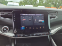 Thumbnail image of 2022 Jeep Wagoneer at Gary Mathews Motors