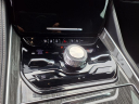 Thumbnail image of 2022 Jeep Wagoneer at Gary Mathews Motors