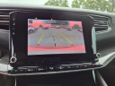 Thumbnail image of 2022 Jeep Wagoneer at Gary Mathews Motors