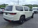 Thumbnail image of 2022 Jeep Wagoneer at Gary Mathews Motors