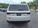 Thumbnail image of 2022 Jeep Wagoneer at Gary Mathews Motors