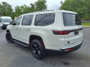 Thumbnail image of 2022 Jeep Wagoneer at Gary Mathews Motors