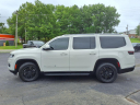 Thumbnail image of 2022 Jeep Wagoneer at Gary Mathews Motors