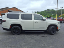 Thumbnail image of 2022 Jeep Wagoneer at Gary Mathews Motors
