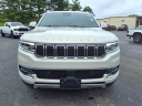 Thumbnail image of 2022 Jeep Wagoneer at Gary Mathews Motors