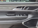 Thumbnail image of 2022 Jeep Wagoneer at Gary Mathews Motors