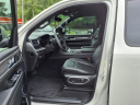 Thumbnail image of 2022 Jeep Wagoneer at Gary Mathews Motors