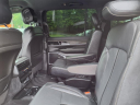 Thumbnail image of 2022 Jeep Wagoneer at Gary Mathews Motors