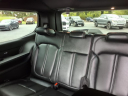 Thumbnail image of 2022 Jeep Wagoneer at Gary Mathews Motors