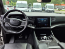 Thumbnail image of 2022 Jeep Wagoneer at Gary Mathews Motors