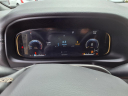 Thumbnail image of 2022 Jeep Wagoneer at Gary Mathews Motors