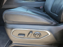 Thumbnail image of 2023 Jeep Wagoneer L at Mitchell Buick GMC