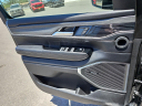 Thumbnail image of 2023 Jeep Wagoneer L at Mitchell Buick GMC