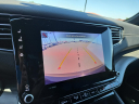 Thumbnail image of 2023 Jeep Wagoneer L at Mitchell Buick GMC