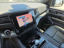 Thumbnail image of 2023 Jeep Wagoneer L at Mitchell Buick GMC