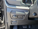 Thumbnail image of 2023 Jeep Wagoneer L at Mitchell Buick GMC