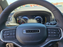 Thumbnail image of 2023 Jeep Wagoneer L at Mitchell Buick GMC