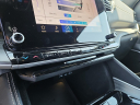 Thumbnail image of 2023 Jeep Wagoneer L at Mitchell Buick GMC