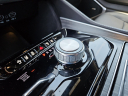 Thumbnail image of 2023 Jeep Wagoneer L at Mitchell Buick GMC