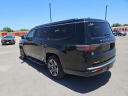 Thumbnail image of 2023 Jeep Wagoneer L at Mitchell Buick GMC