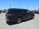Thumbnail image of 2023 Jeep Wagoneer L at Mitchell Buick GMC
